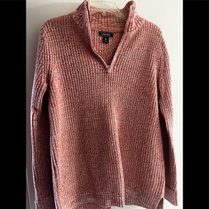 Lands End sweater